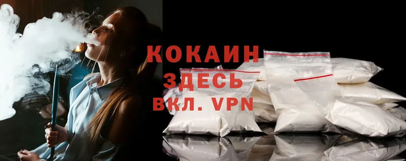 Cocaine Колумбийский  mega tor  Дорогобуж  купить наркотики цена 